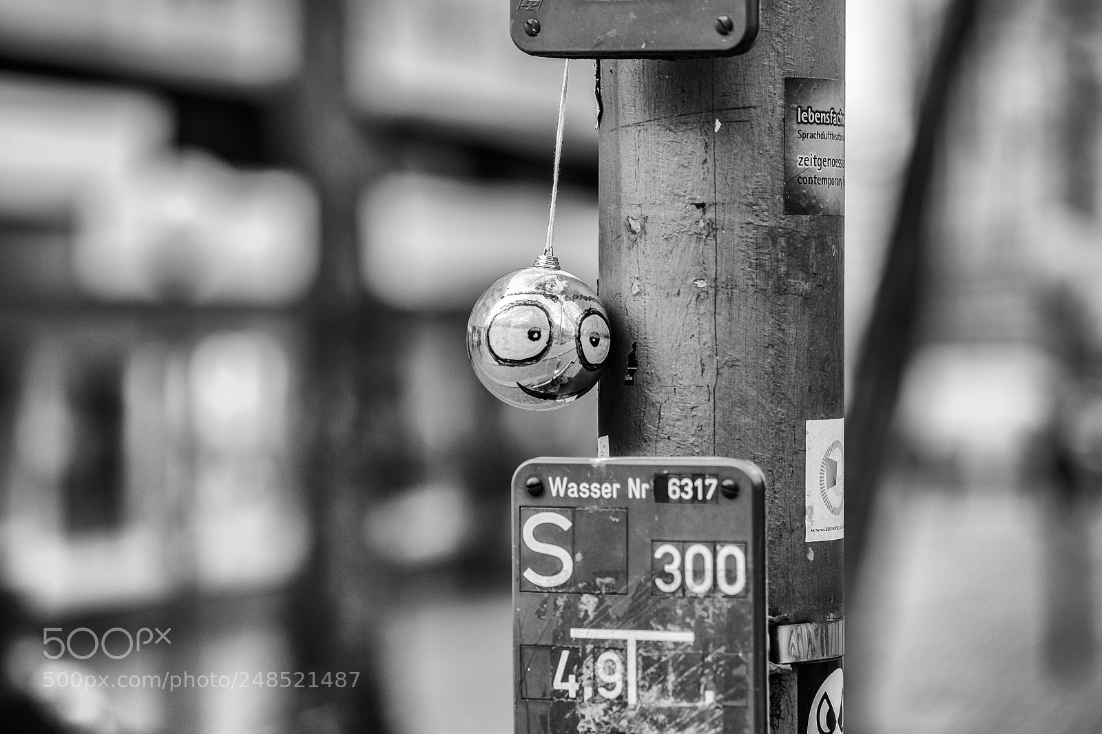 Fujifilm X-Pro2 sample photo. Hamburg my love photography