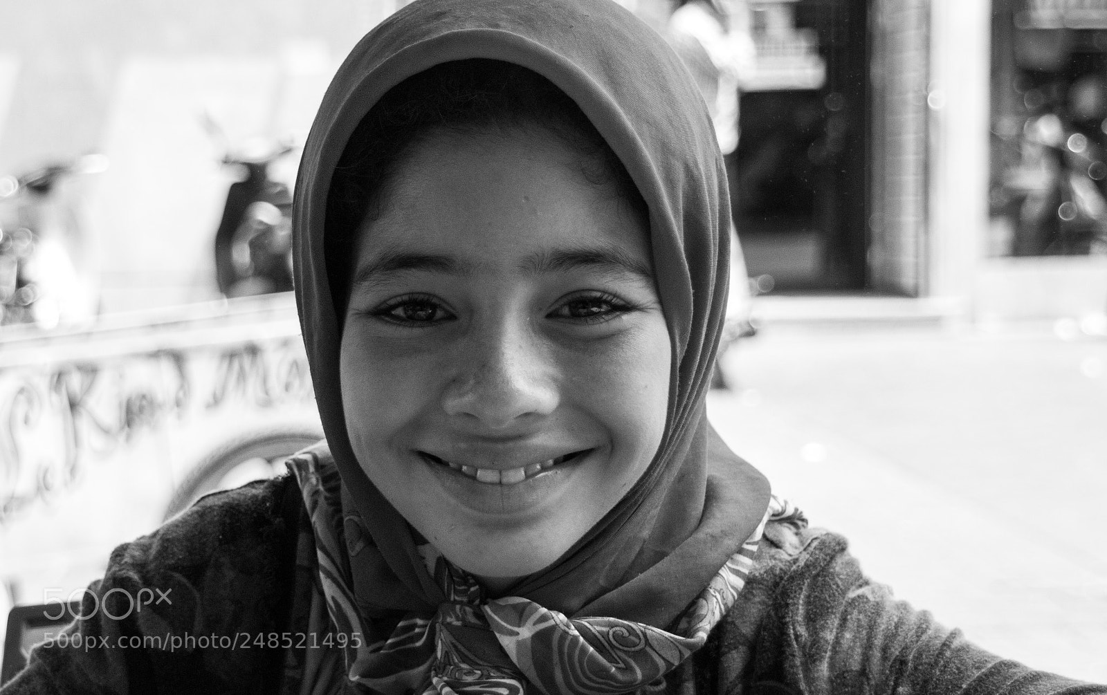 Canon EOS 700D (EOS Rebel T5i / EOS Kiss X7i) sample photo. Moroccon beauty photography