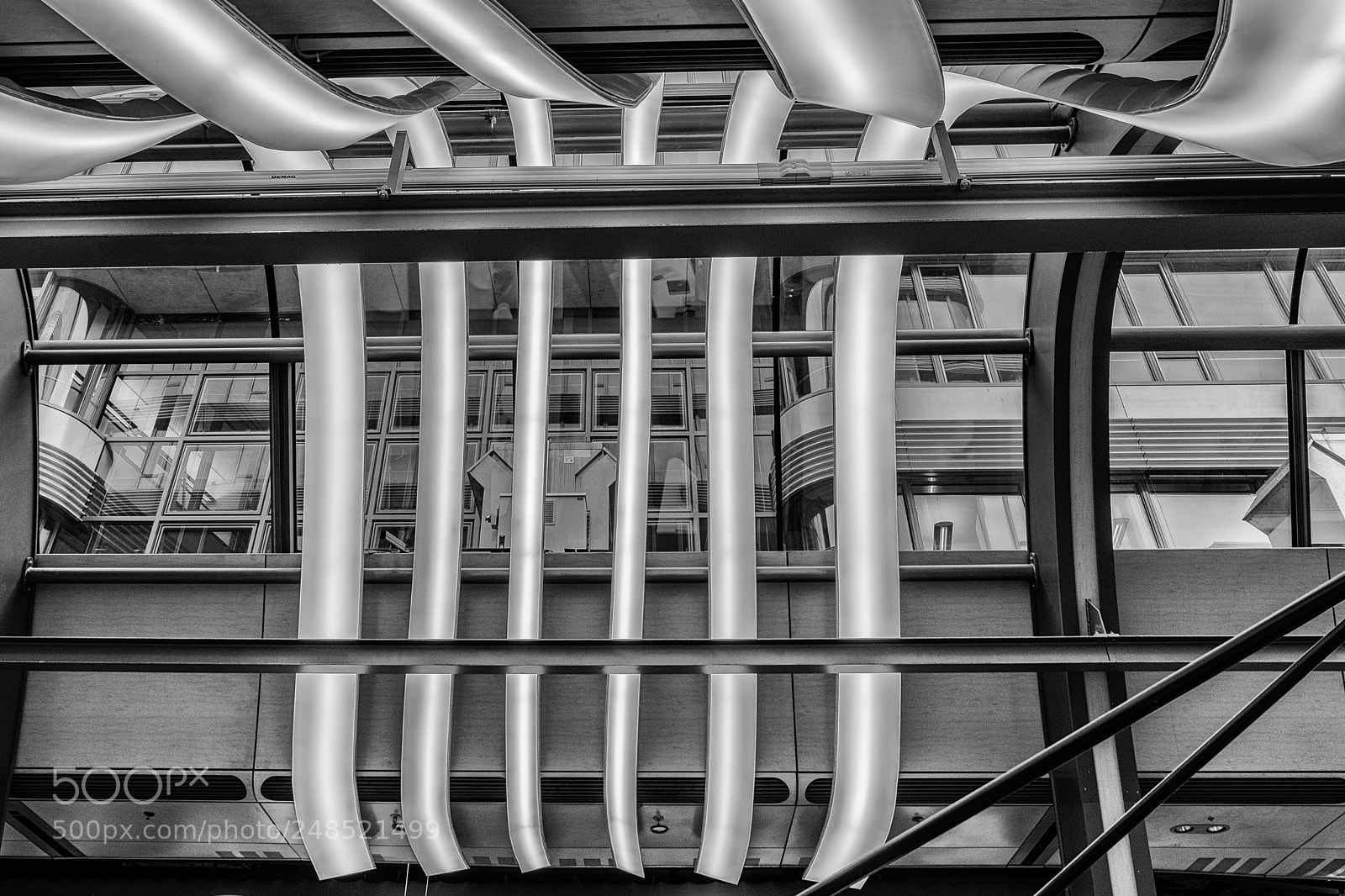 Fujifilm X-Pro2 sample photo. Hamburg my love photography