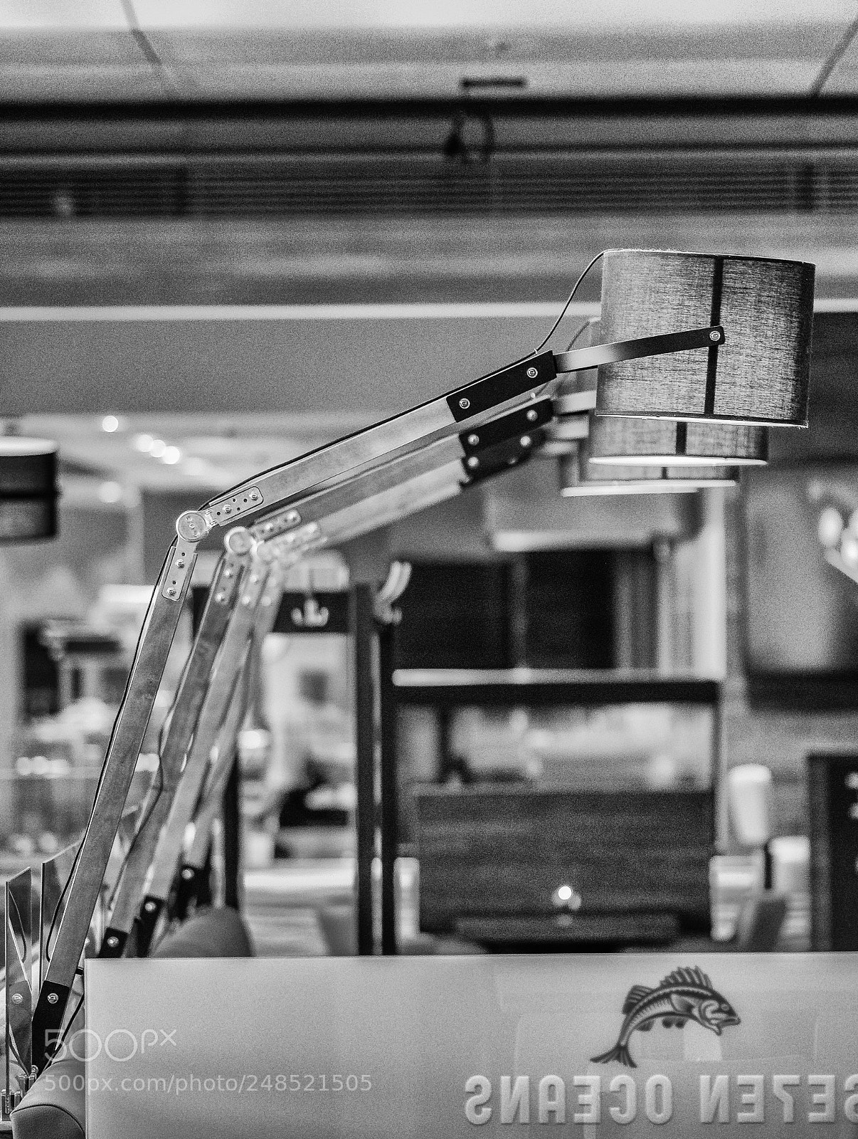 Fujifilm X-Pro2 sample photo. Hamburg my love photography