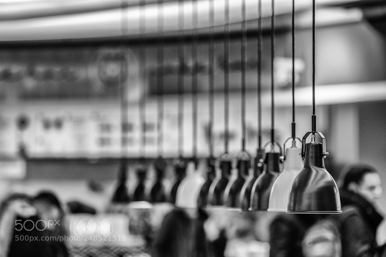 Fujifilm X-Pro2 sample photo. Hamburg my love photography