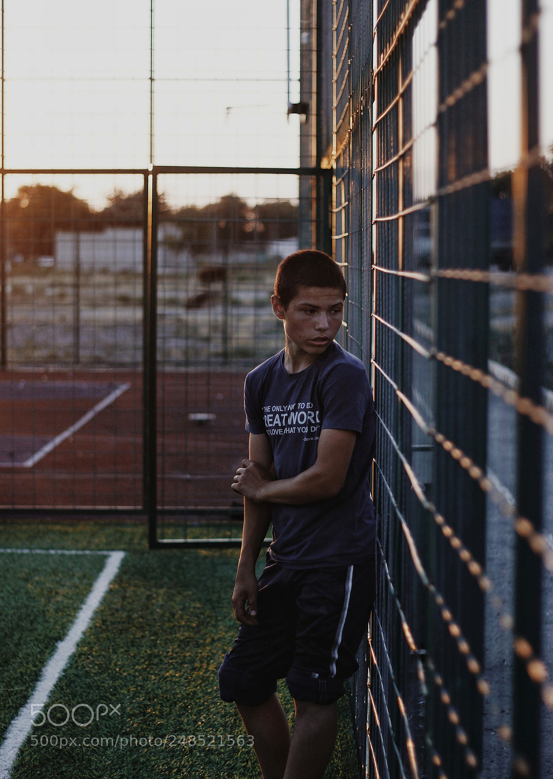 Canon EOS 60D sample photo. Dagestan photography