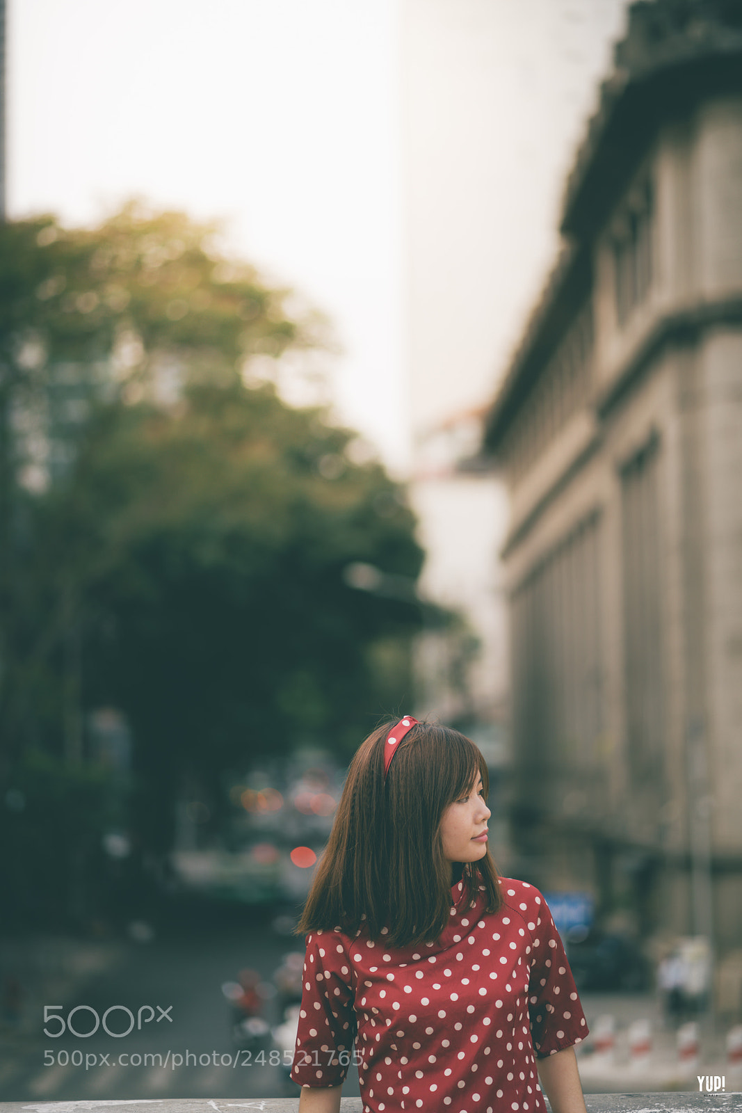 Sony a7R II sample photo. Yup - ngan photography
