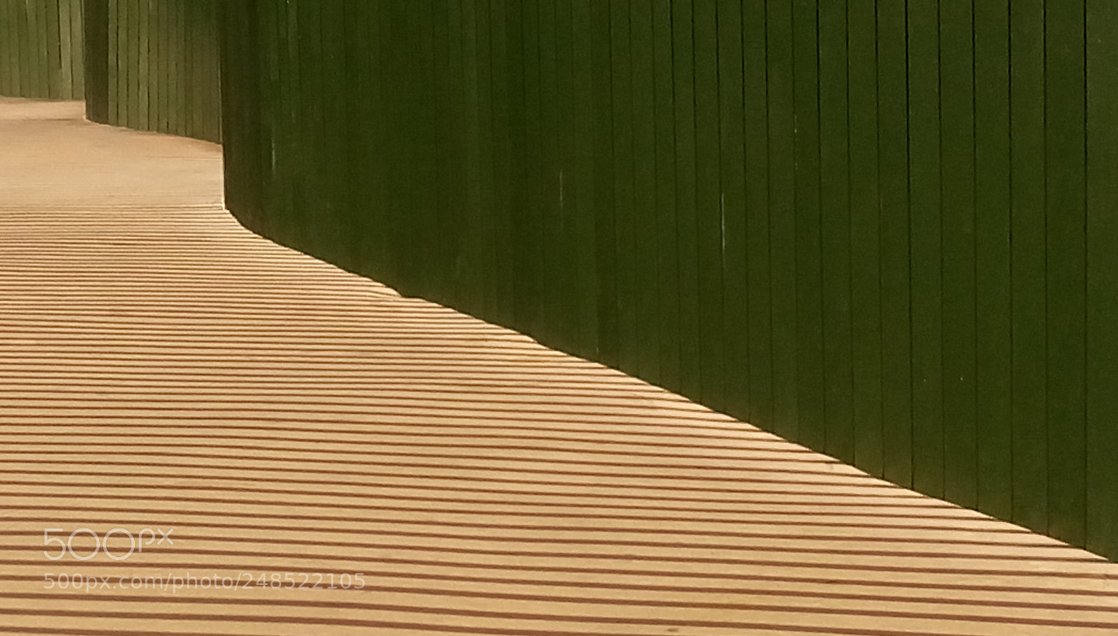 HTC D728X sample photo. Untitled photography