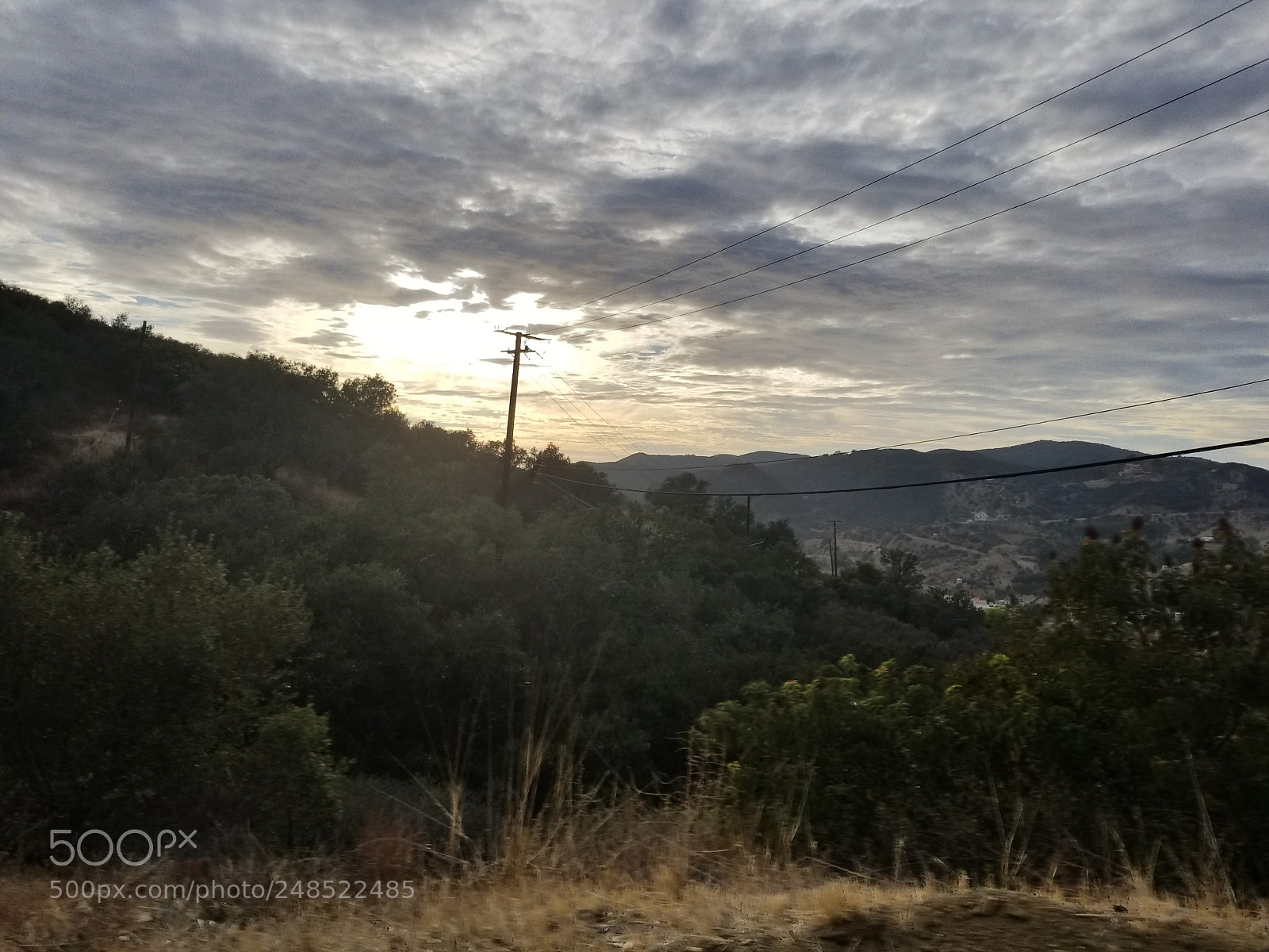 Samsung Galaxy S8+ sample photo. 20180101_155844.jpg photography