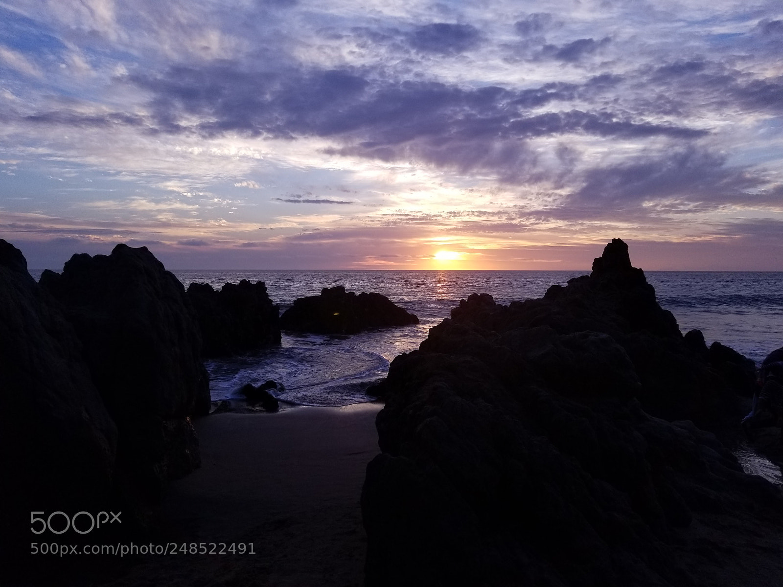 Samsung Galaxy S8+ sample photo. 20180101_164722.jpg photography