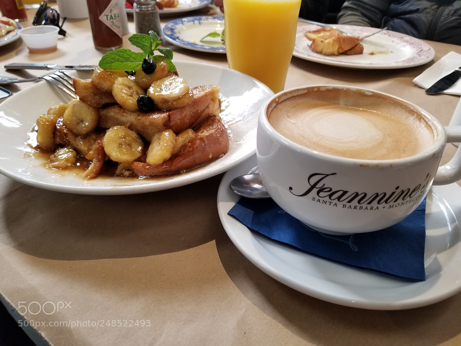 Samsung Galaxy S8+ sample photo. 20180102_092506.jpg photography