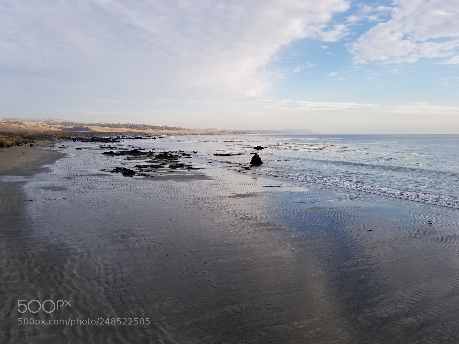 Samsung Galaxy S8+ sample photo. 20180102_160958.jpg photography