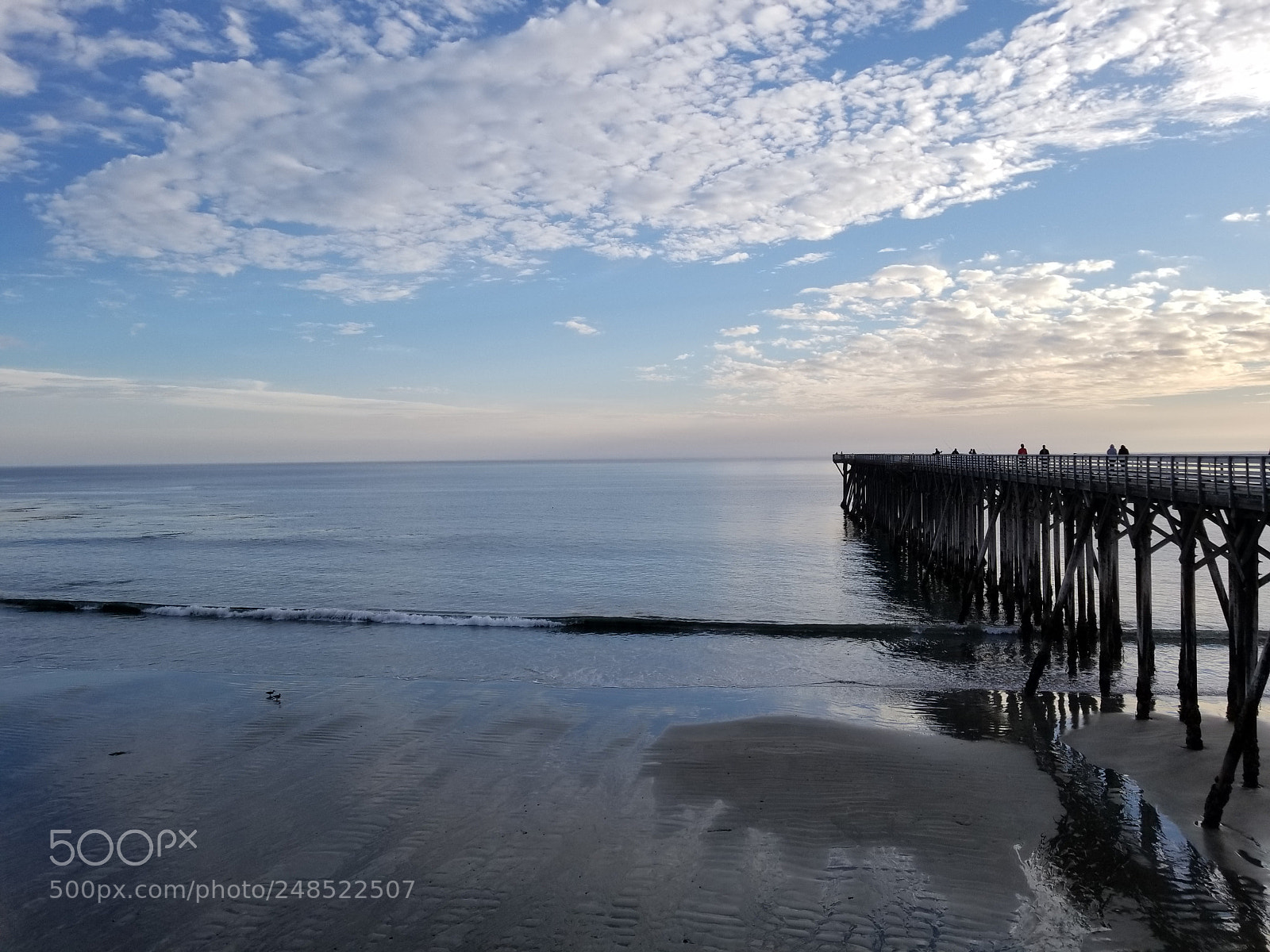 Samsung Galaxy S8+ sample photo. 20180102_160954.jpg photography