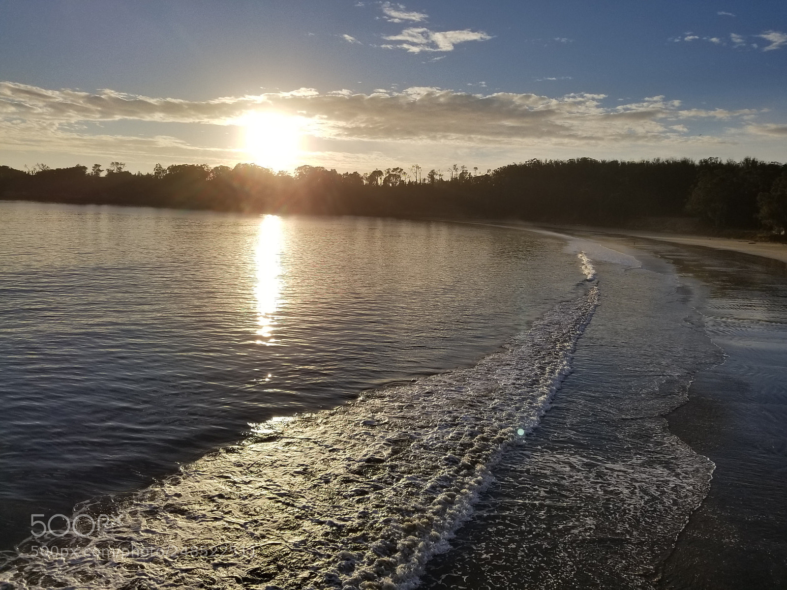 Samsung Galaxy S8+ sample photo. 20180102_162619.jpg photography