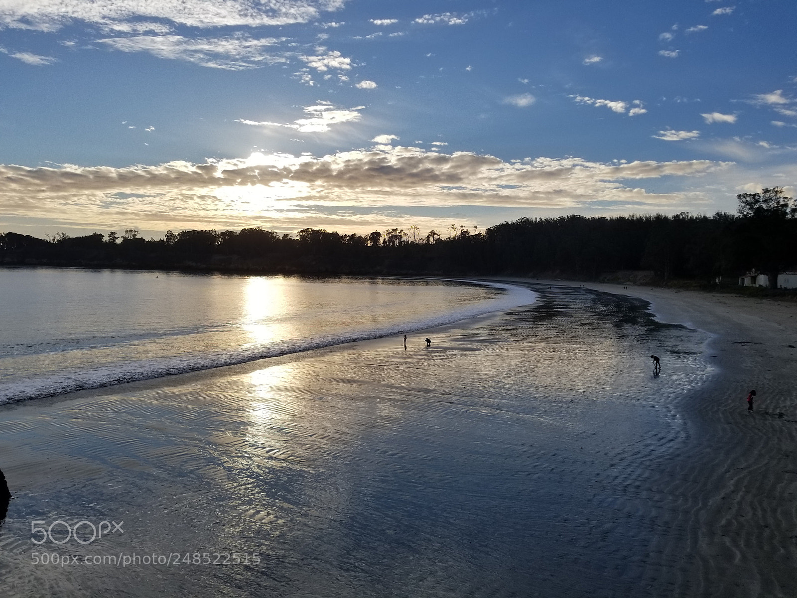 Samsung Galaxy S8+ sample photo. 20180102_161013.jpg photography