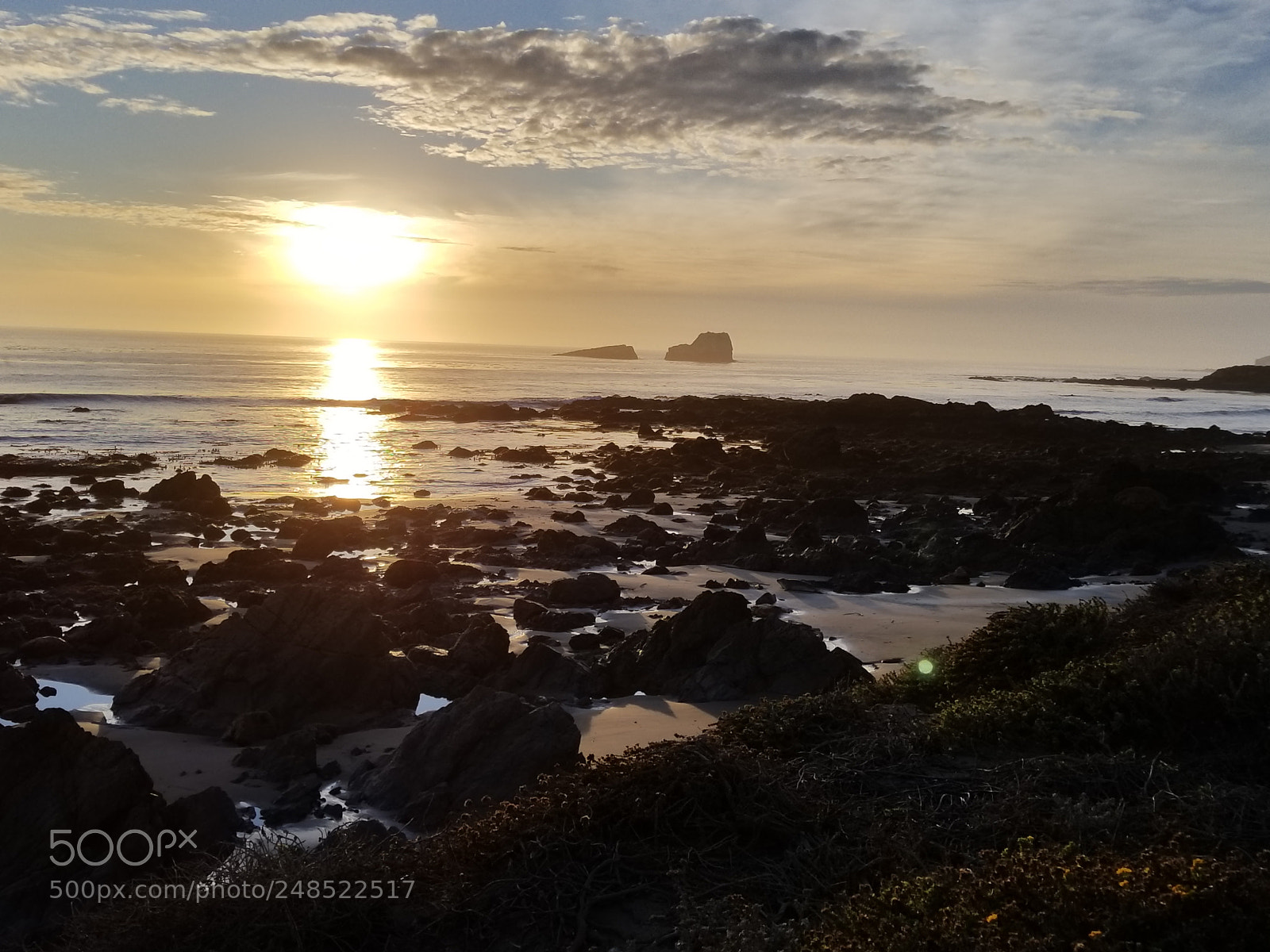 Samsung Galaxy S8+ sample photo. 20180102_164110.jpg photography