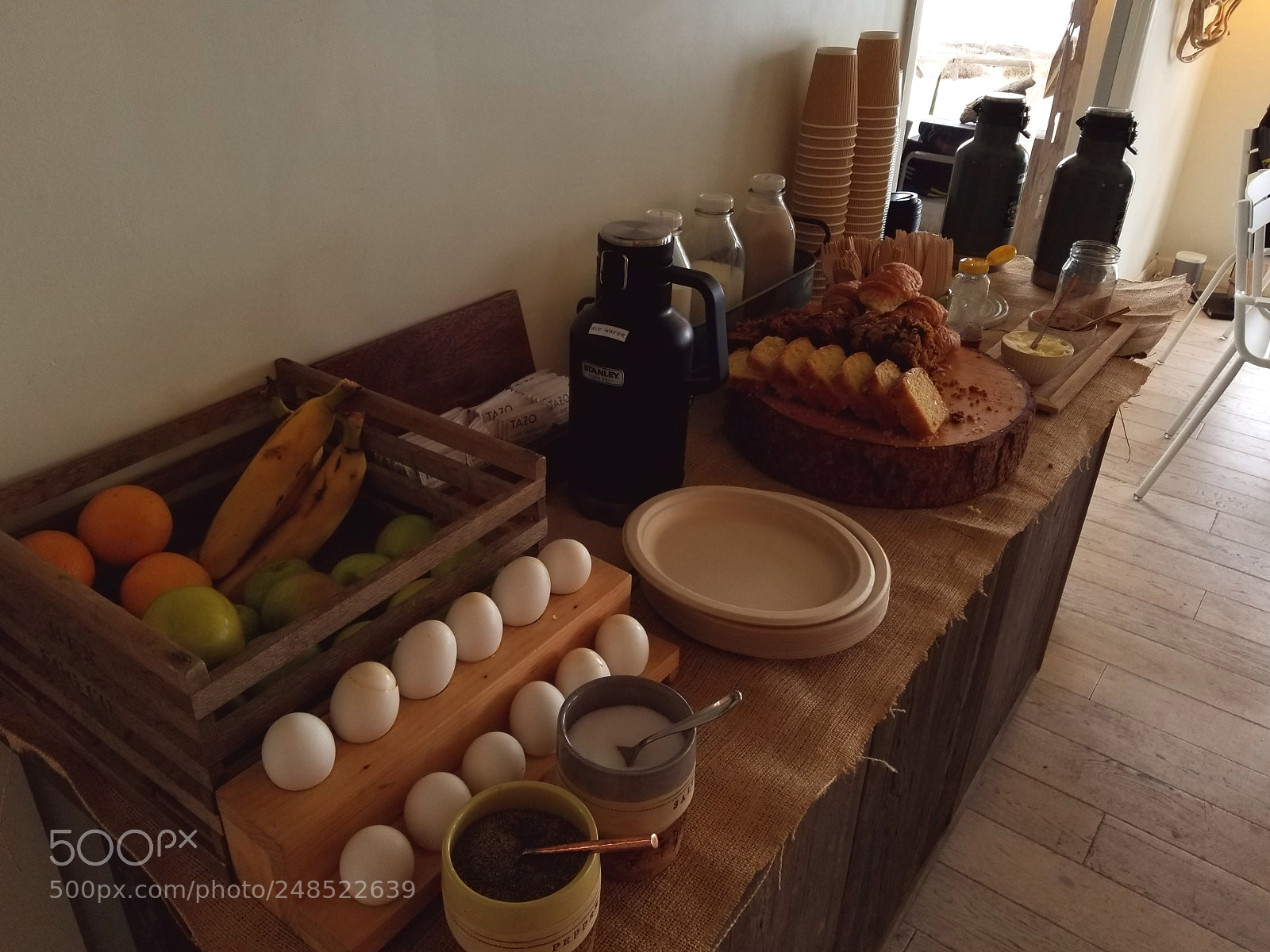 Samsung Galaxy S8+ sample photo. 20180103_082118.jpg photography