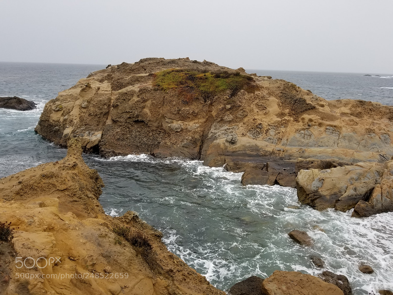 Samsung Galaxy S8+ sample photo. 20180103_124418.jpg photography