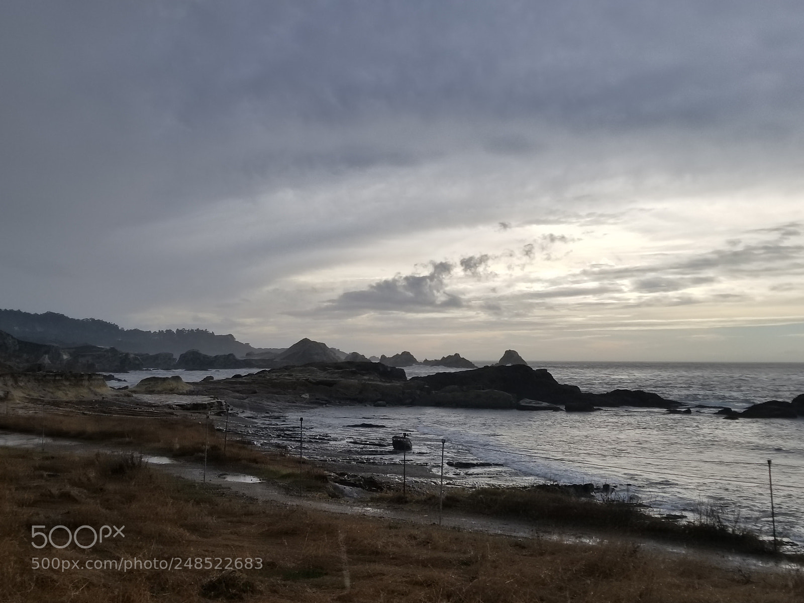 Samsung Galaxy S8+ sample photo. 20180103_133437.jpg photography