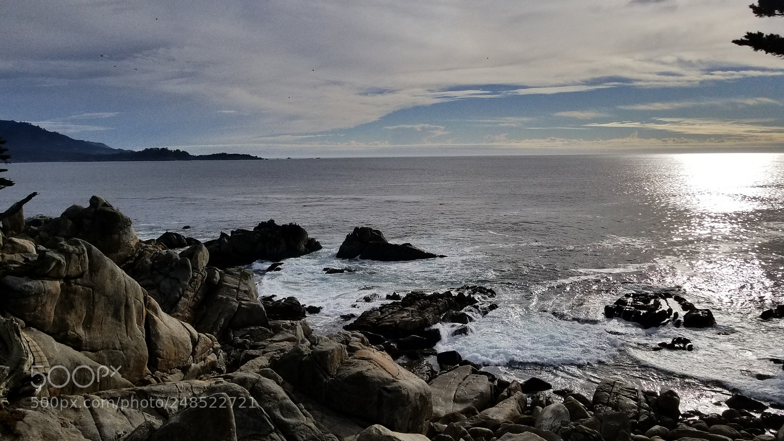 Samsung Galaxy S8+ sample photo. 20180103_145355.jpg photography