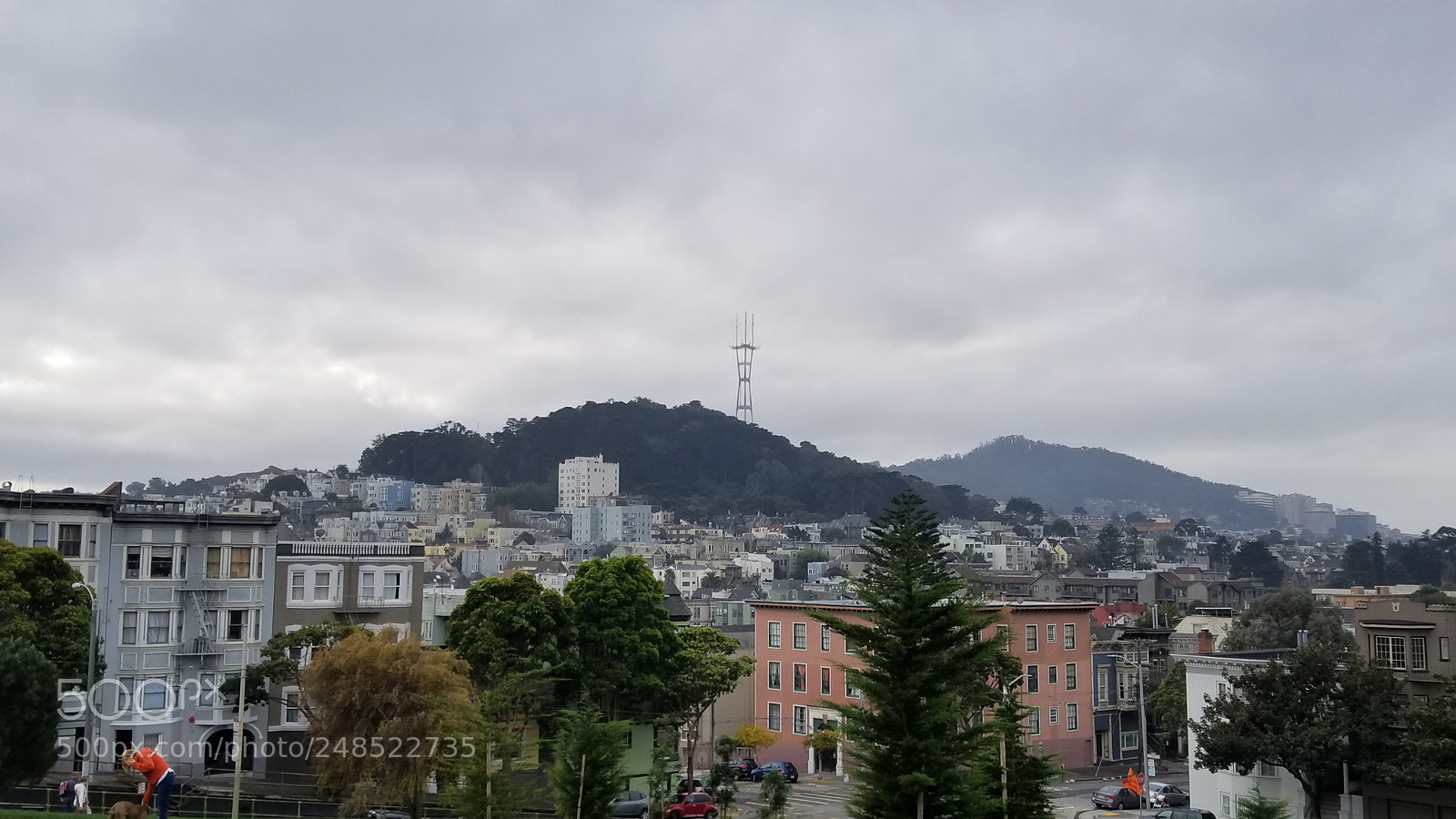Samsung Galaxy S8+ sample photo. 20180104_111637.jpg photography