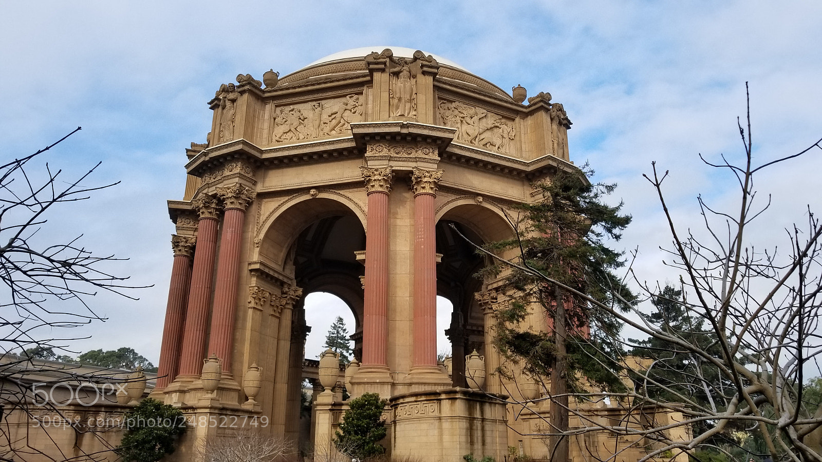 Samsung Galaxy S8+ sample photo. 20180104_120811.jpg photography