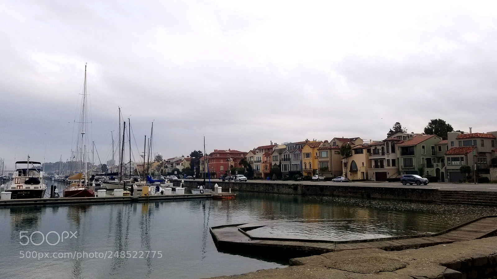 Samsung Galaxy S8+ sample photo. 20180104_125607.jpg photography
