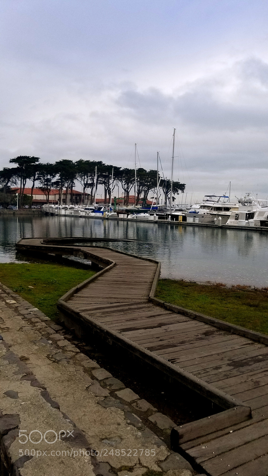 Samsung Galaxy S8+ sample photo. 20180104_125647.jpg photography