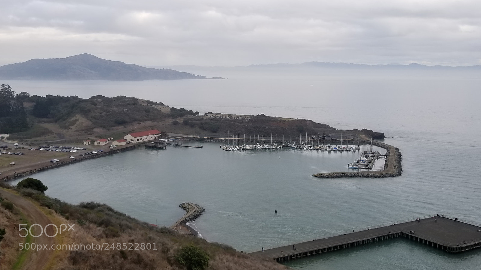 Samsung Galaxy S8+ sample photo. 20180104_140319.jpg photography