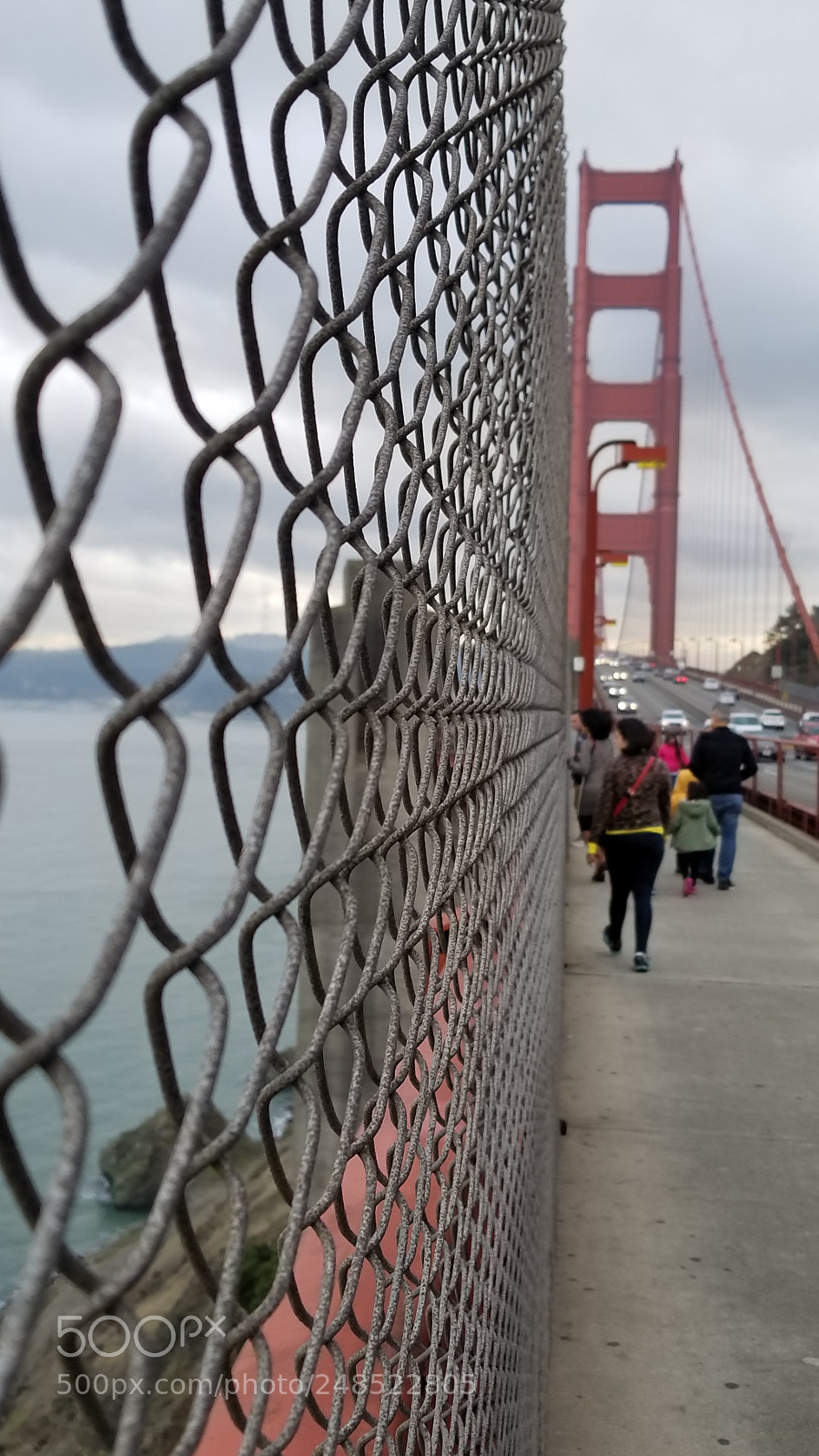 Samsung Galaxy S8+ sample photo. 20180104_140612.jpg photography