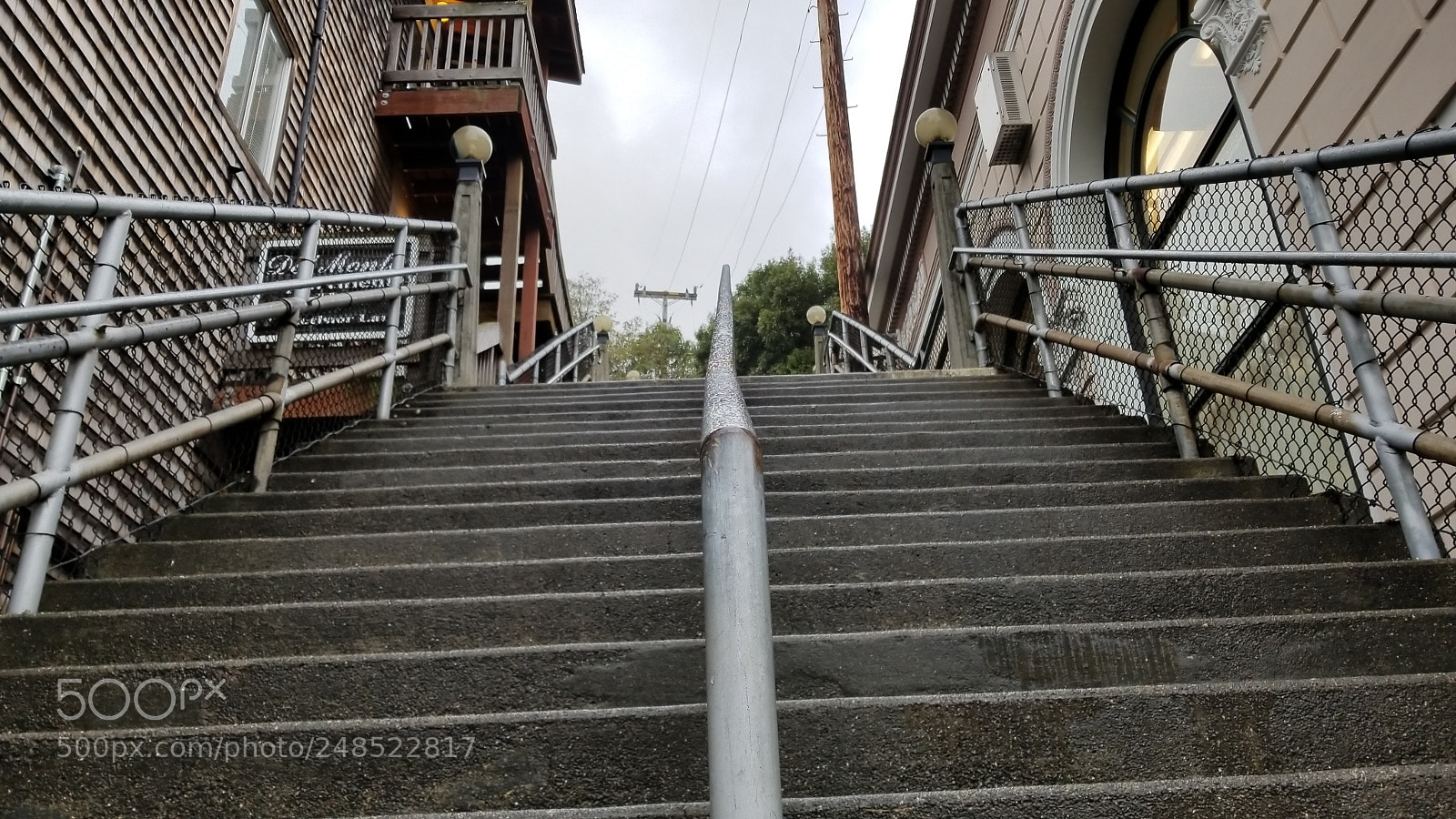 Samsung Galaxy S8+ sample photo. 20180104_150913.jpg photography