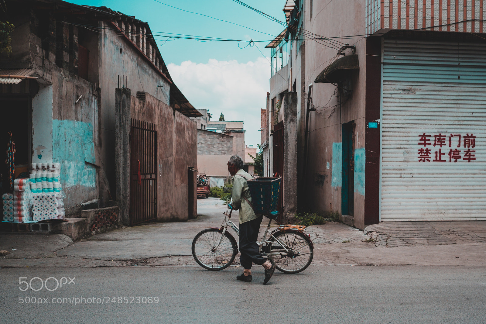 Fujifilm X-Pro2 sample photo. Untitled photography
