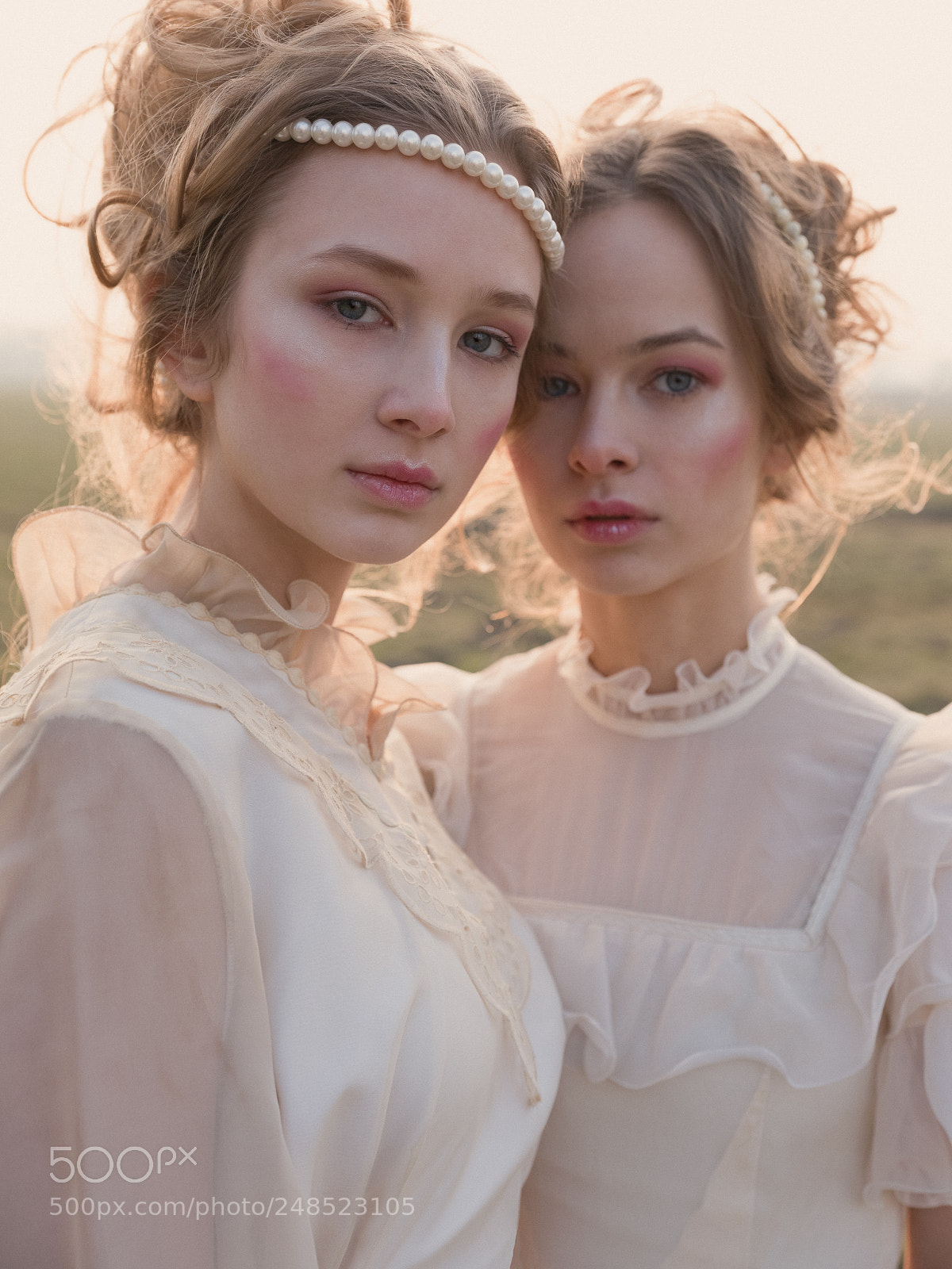 Fujifilm GFX 50S sample photo. Emma & matilda photography