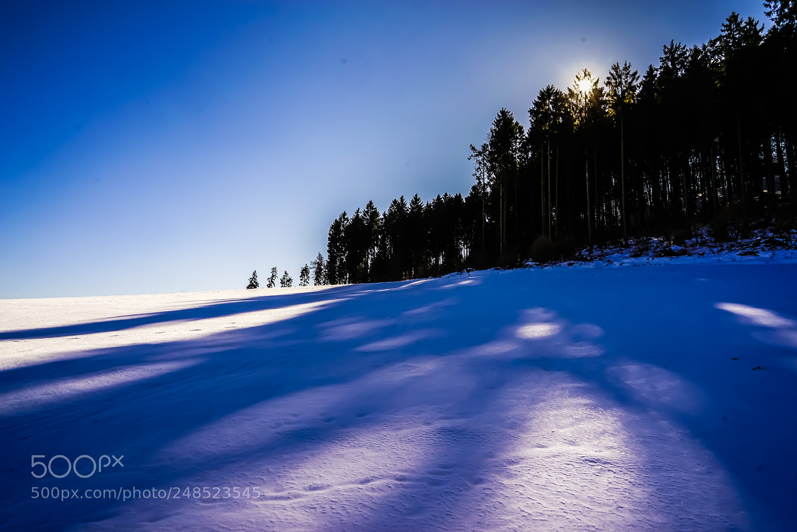 Sony a7R sample photo. Licht und schatten photography