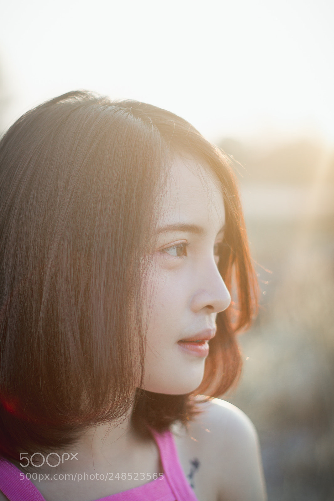 Canon EOS 7D sample photo. Hfj photography