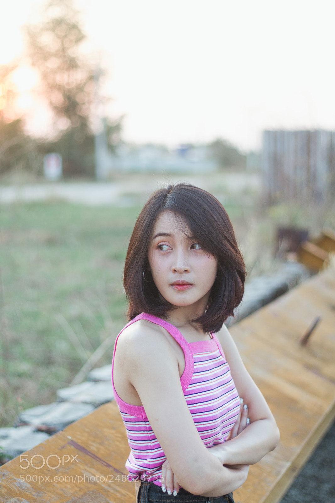 Canon EOS 7D sample photo. Hfj photography