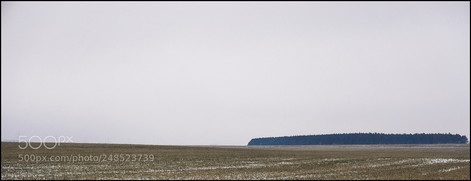 Sony a6000 sample photo. 037-1-3.jpg photography