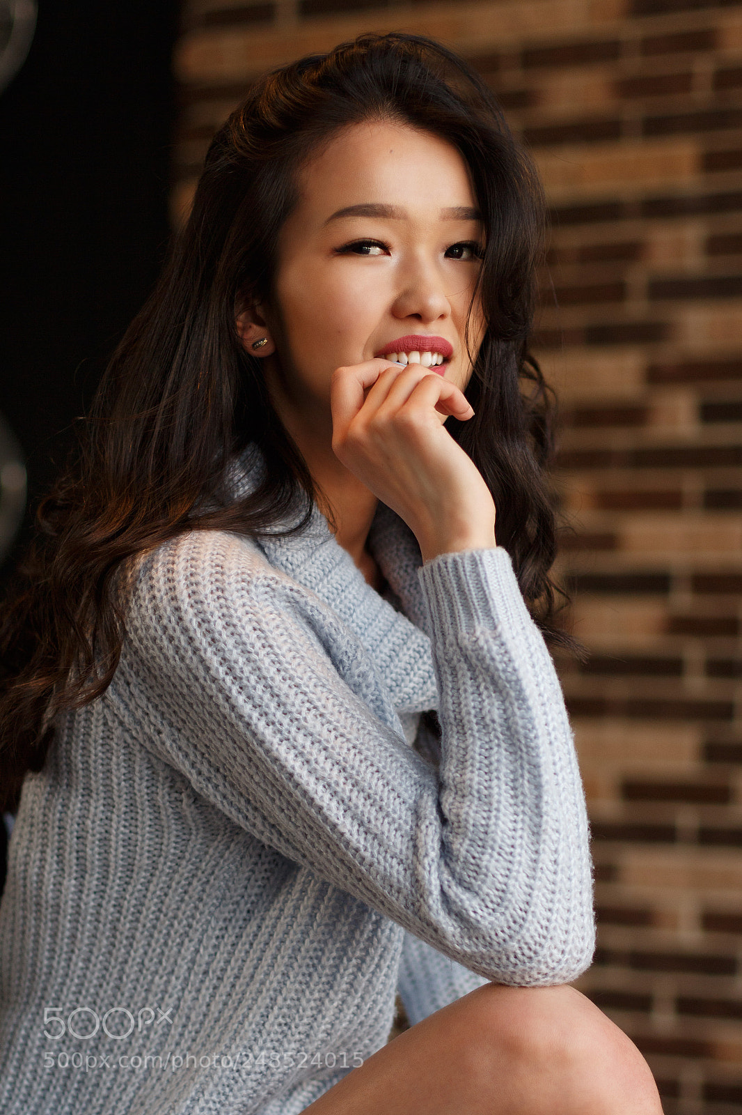 Canon EOS 700D (EOS Rebel T5i / EOS Kiss X7i) sample photo. Toka photography