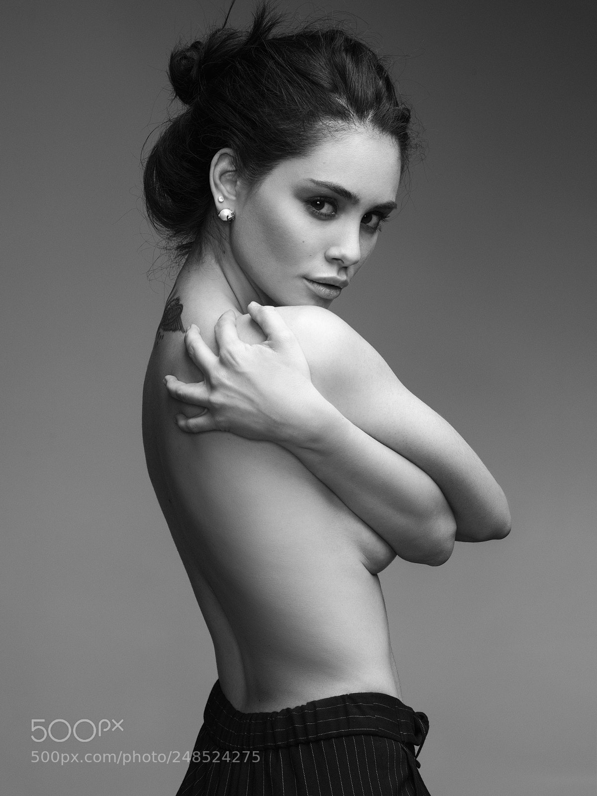 Nikon D810 sample photo. Jess photography