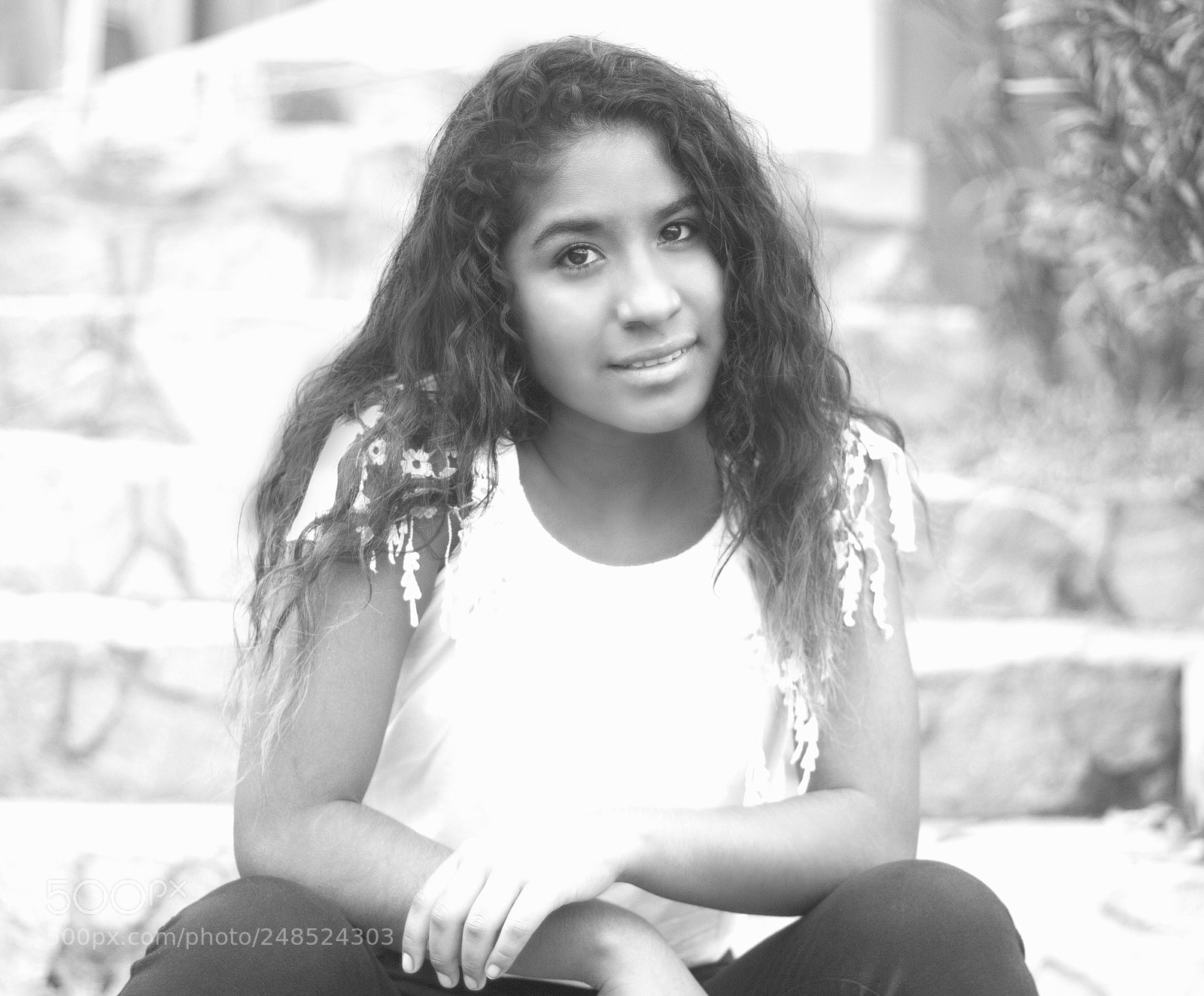 Canon EOS 700D (EOS Rebel T5i / EOS Kiss X7i) sample photo. Carlos.c.c fotografo photography