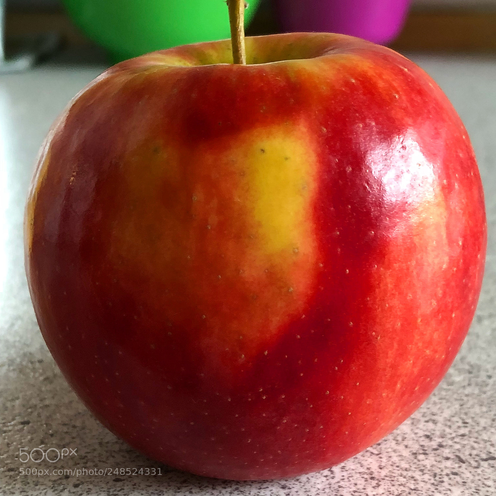 Apple iPhone 8 Plus sample photo. Helleajensen applefotos macroclique macro photography