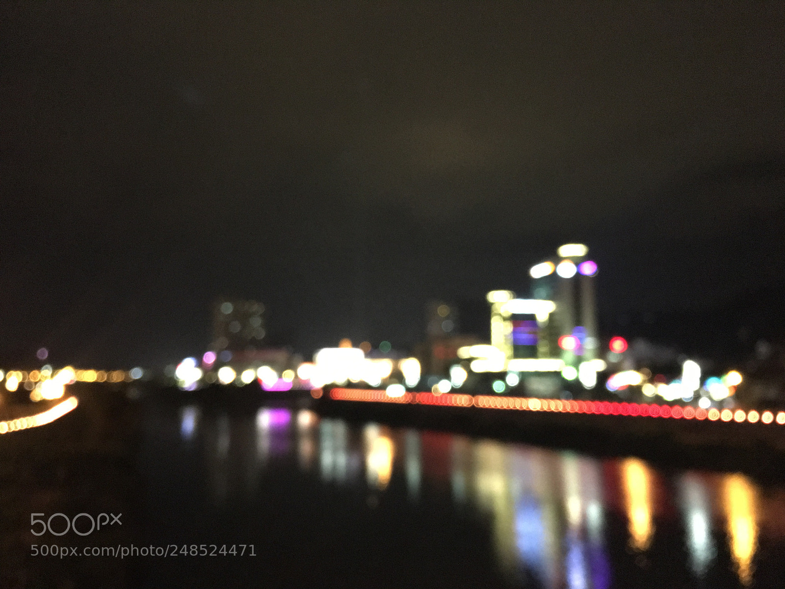 Apple iPhone 6s Plus sample photo. Việt nam photography