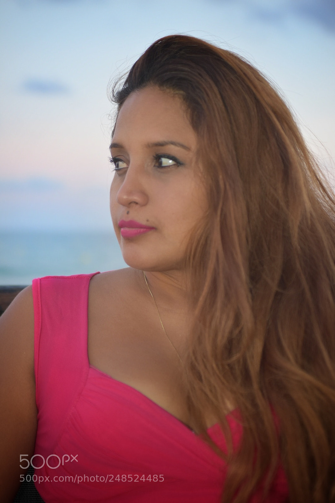 Nikon D7200 sample photo. Untitled photography
