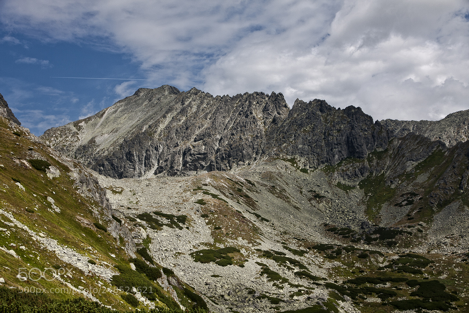 Canon EOS 40D sample photo. Close to the edge photography