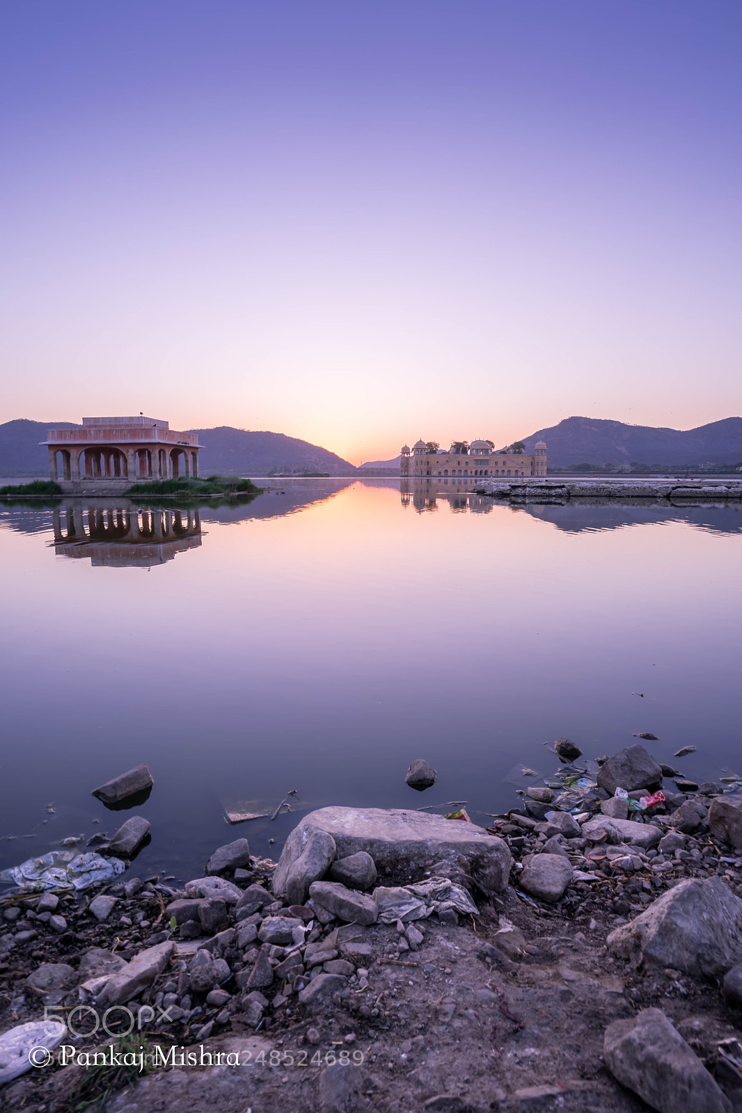 Sony a7 II sample photo. Morning delight photography