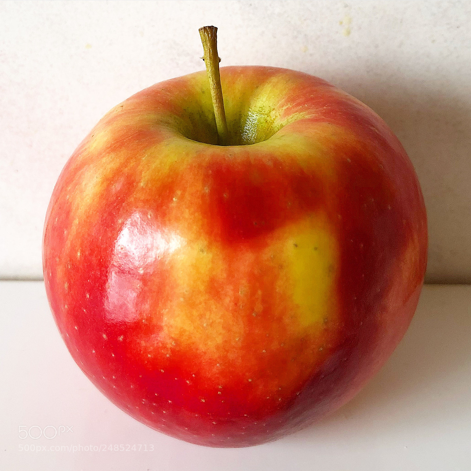 Apple iPhone 8 Plus sample photo. Helleajensen applefotos macroclique macro photography