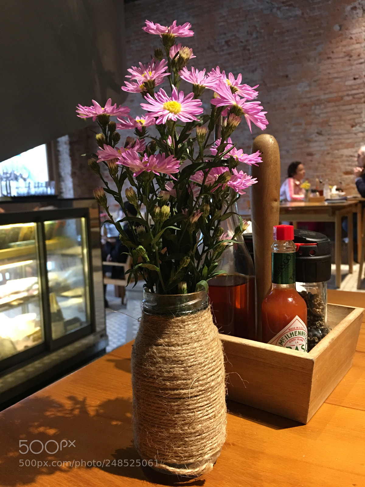 Apple iPhone 6s Plus sample photo. Việt nam photography