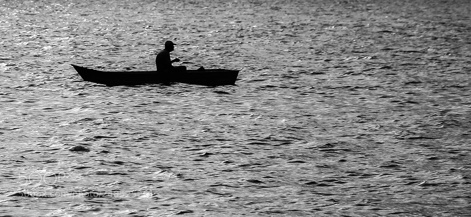 Canon EOS 60D sample photo. Untitled photography