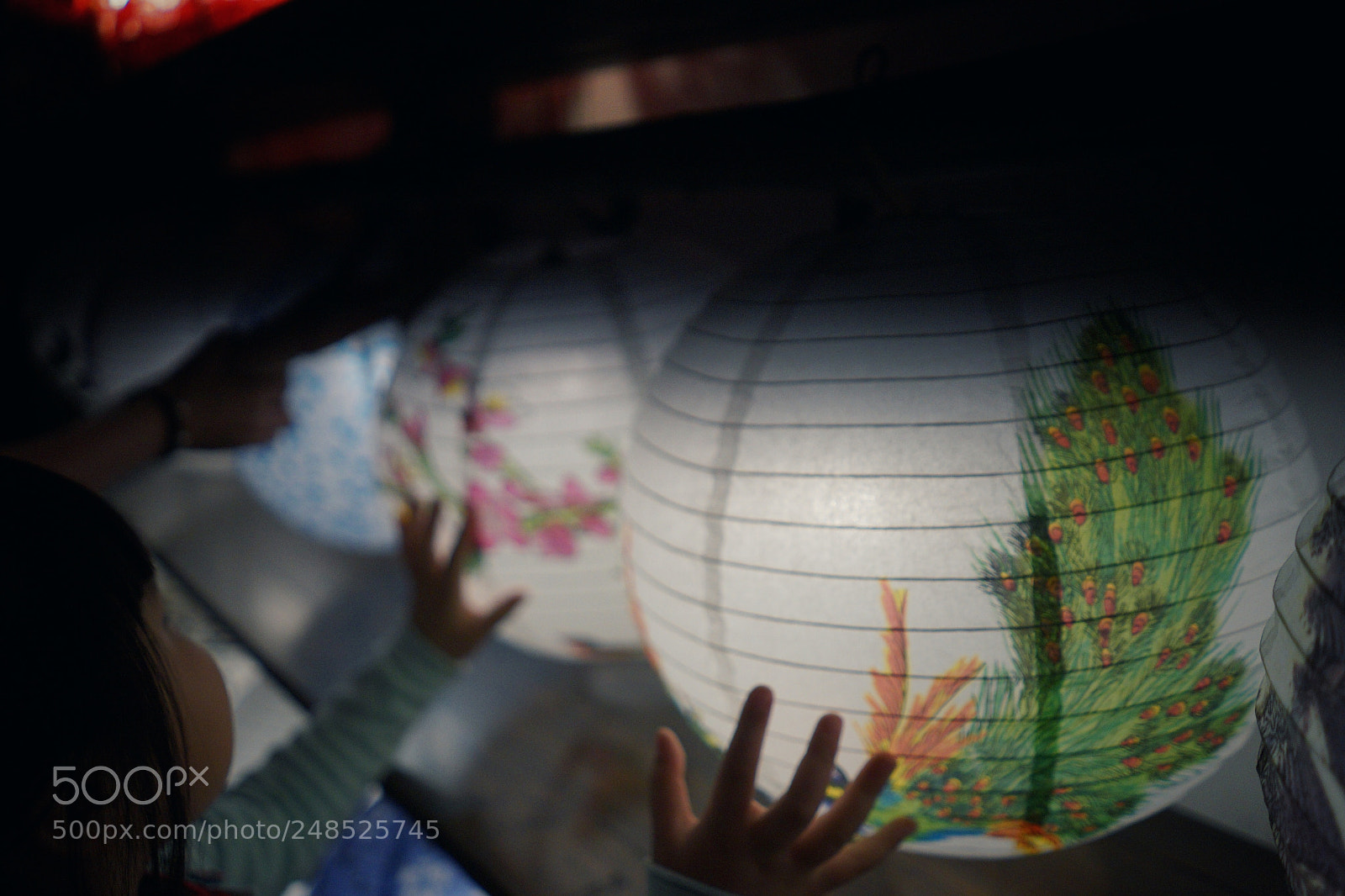Sony a7 sample photo. Untitled photography