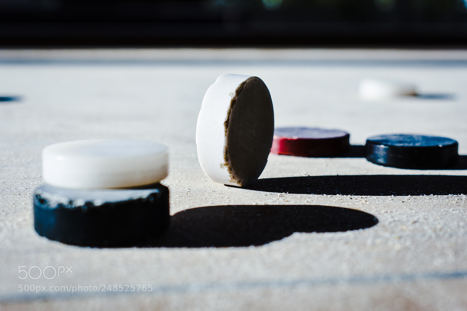 Nikon D3400 sample photo. Carrom photography