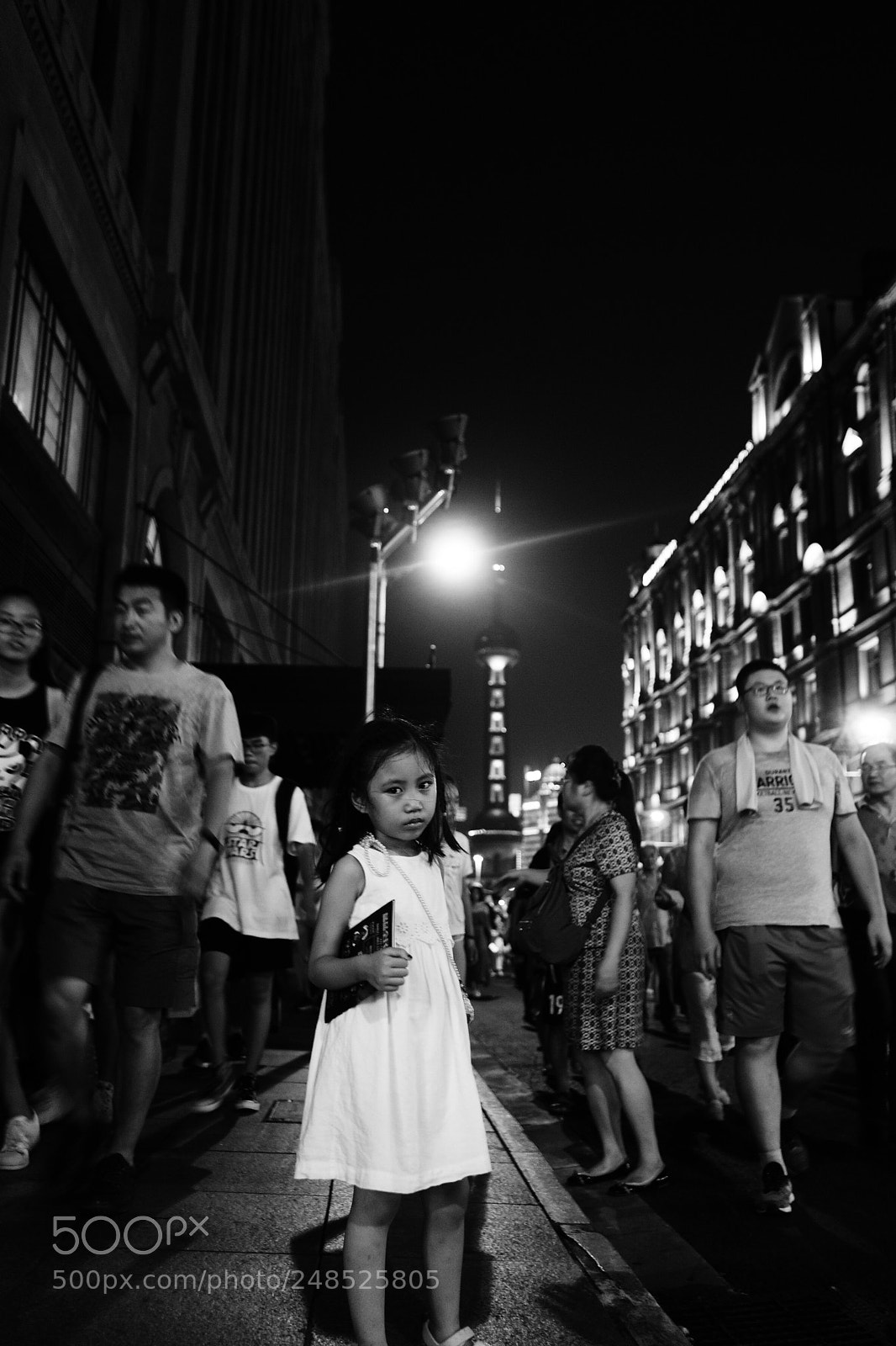 Sony a7 sample photo. Untitled photography