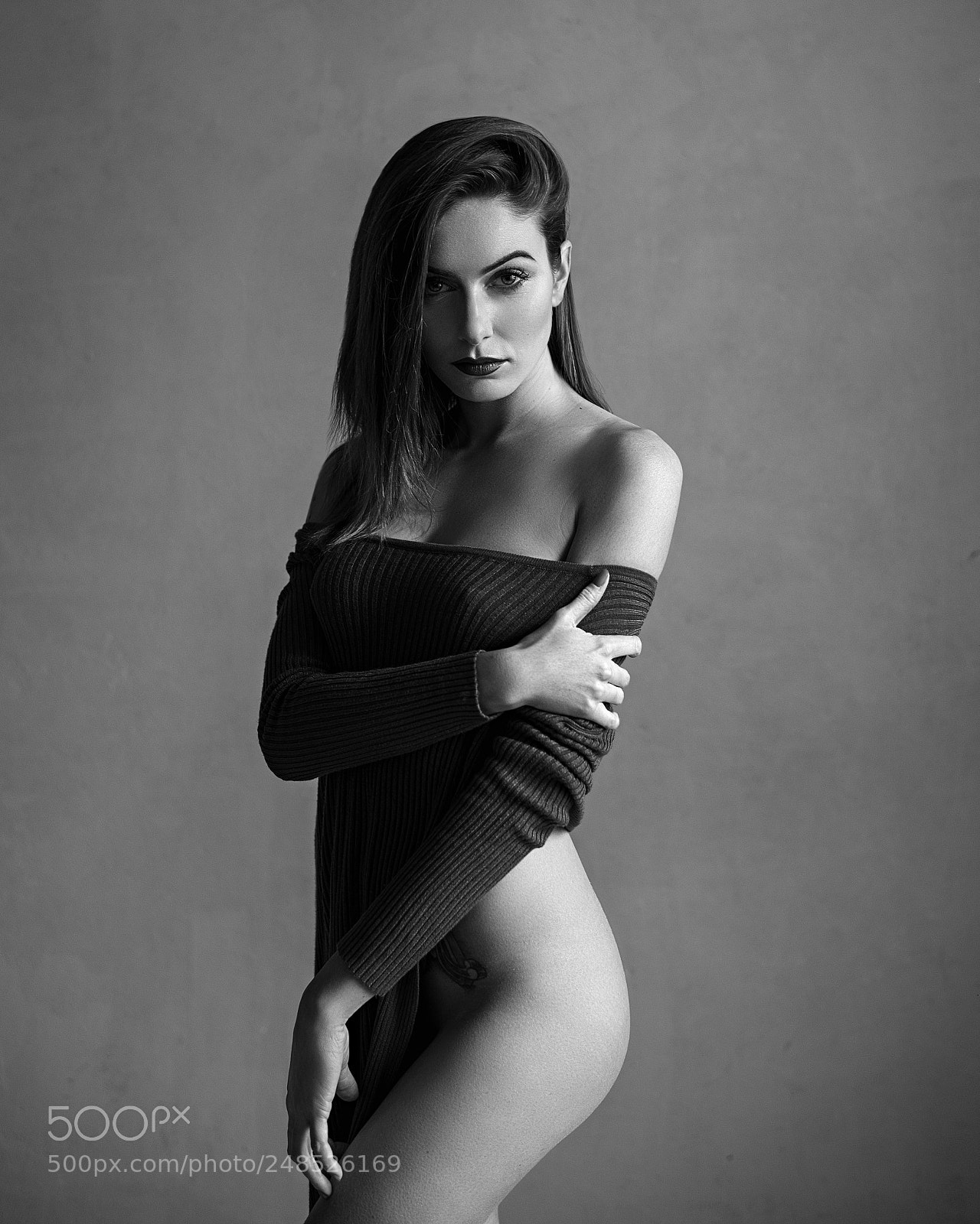 Nikon D610 sample photo. Margo photography