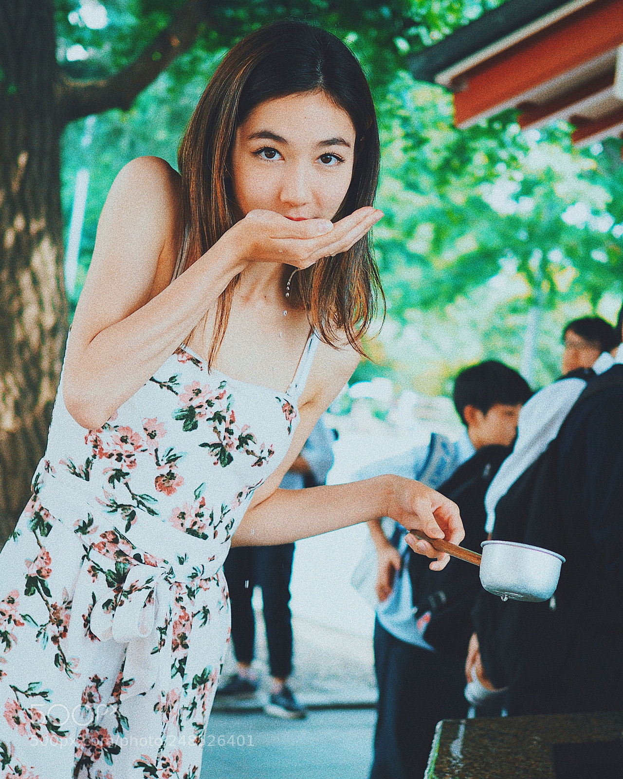 Olympus PEN-F sample photo. ? photography