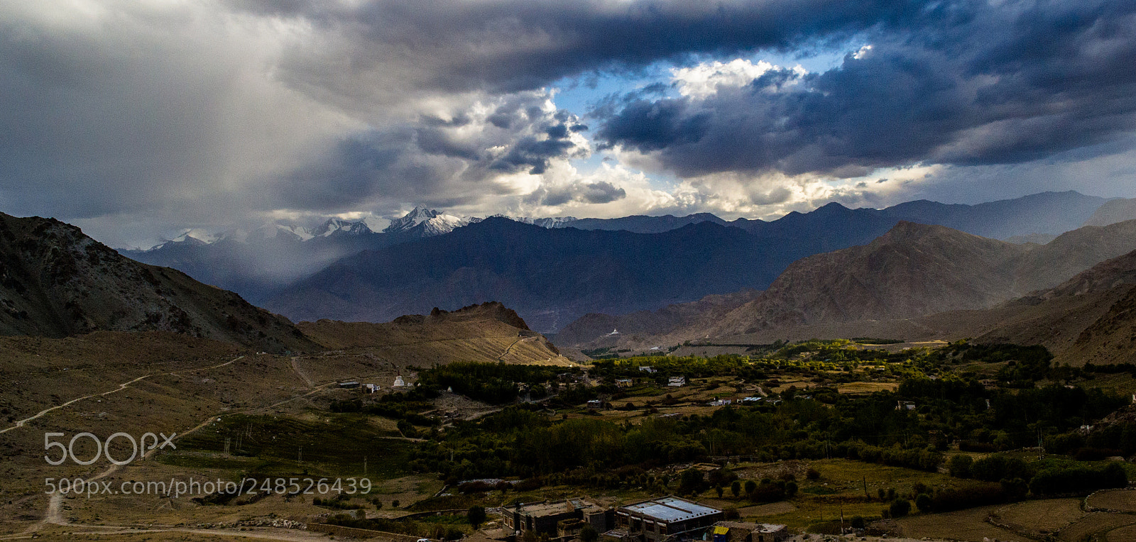 Nikon D3100 sample photo. Himalayan oddessy photography